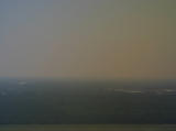 IAH-plane.jpg