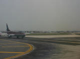 PHL-plane.jpg