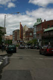 IMG_2453.jpg