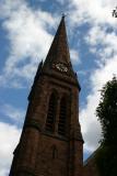 IMG_2468.jpg