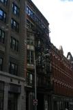 IMG_2490.jpg
