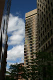 IMG_2515.jpg