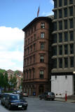 IMG_2520.jpg