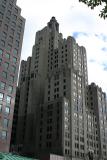 IMG_2523.jpg