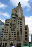 IMG_2536.jpg