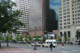 IMG_2537.jpg