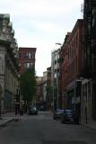IMG_2542.jpg