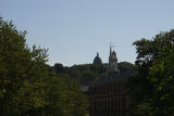 IMG_2563.jpg