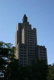IMG_2564.jpg