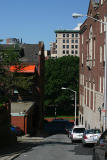 IMG_2568.jpg