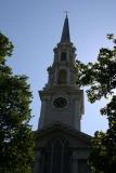 IMG_2571.jpg