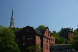 IMG_2585.jpg