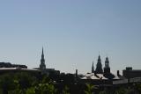 IMG_2586.jpg