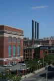 IMG_2659.jpg