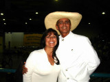 Ricardos Marinera