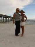 Ft Myers Beach