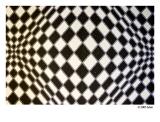 Black and white 3 (abstract).jpg