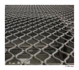 Looking from below (abstract)