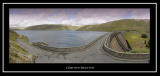 Claerwen Reservoir