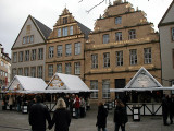 Bielefeld - December 2002