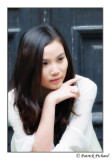 China Girls I