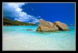 anse lazio