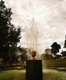 IMG_1498fountain in Allegheny Cemetery copy.jpg