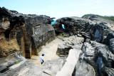 Cueva del Indio