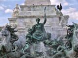 Monuments-des-Girondins