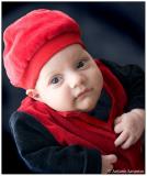 17 Jan 2006 Little Grigoris