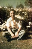 Raymond Lowe