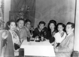 April 6, 1945