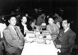 September 1, 1945