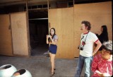 Loretta and Don