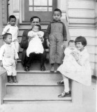 Noel, Raymond, Wai nam, Howard, Felix, William, Frieda