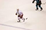 Mike Ricci