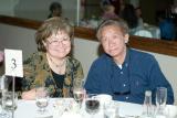 May and Paul