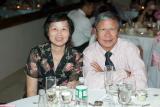 Louisa and Bill