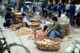 Luoyang, China