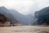 Qutang Gorge? Yangtze River