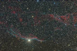 ngc 6960 sgclp pbase.jpg