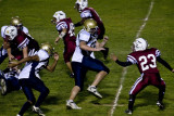  running to block_MG_1225.jpg