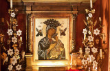 Blessed Virgin Mary and baby Jesus at Mission San Carlos Borromeo del Rio Carmelo_MG_0207.jpg