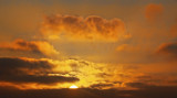 Sunset clouds  _MG_0206.jpg