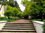 Cal Tech walkway .jpg