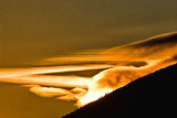Mountain on fire _MG_5093.jpg