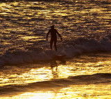 Sunset surfer silhouette  _MG_9979.jpg