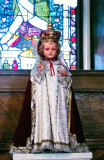 Infant Jesus of Prague statue St John Cantius Roman Catholic Church IMG_1364.jpg