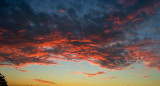 exred sunset clouds .jpg