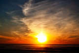 Wispy cloud sunset _MG_9244.jpg